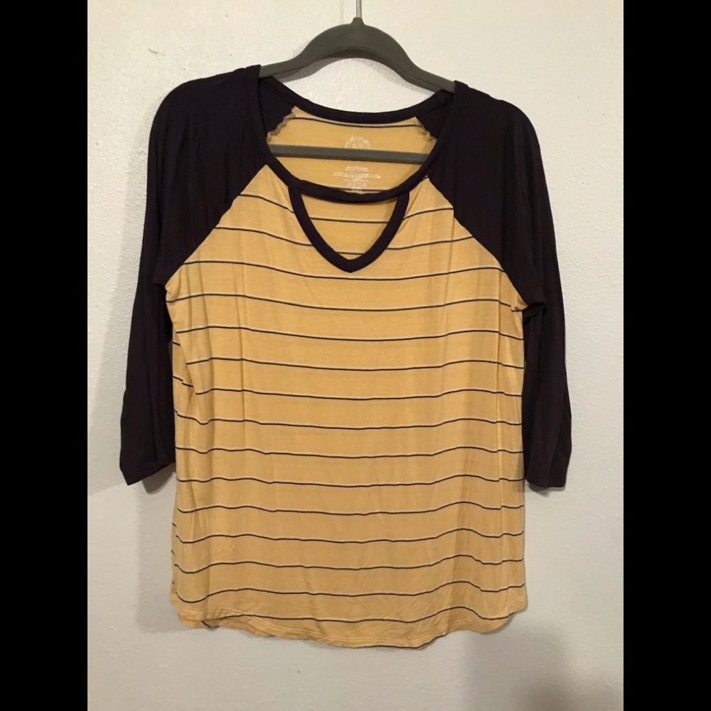 MAURICES like NEW